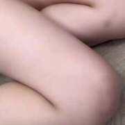 ヒメ日記 2025/04/03 23:05 投稿 まな すぐ舐めたくて学園立川校〜舐めたくてグループ〜