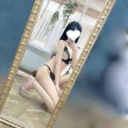 ヒメ日記 2025/04/04 09:35 投稿 まな すぐ舐めたくて学園立川校〜舐めたくてグループ〜