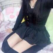 ヒメ日記 2025/04/04 17:55 投稿 まな すぐ舐めたくて学園立川校〜舐めたくてグループ〜