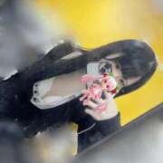 ヒメ日記 2025/04/06 19:46 投稿 まな すぐ舐めたくて学園立川校〜舐めたくてグループ〜