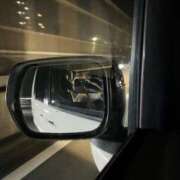 ヒメ日記 2025/04/06 22:55 投稿 まな すぐ舐めたくて学園立川校〜舐めたくてグループ〜