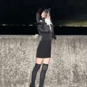 ヒメ日記 2025/04/07 00:05 投稿 まな すぐ舐めたくて学園立川校〜舐めたくてグループ〜