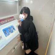 ヒメ日記 2025/04/09 17:25 投稿 まな すぐ舐めたくて学園立川校〜舐めたくてグループ〜