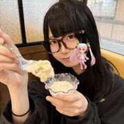 ヒメ日記 2025/04/10 09:45 投稿 まな すぐ舐めたくて学園立川校〜舐めたくてグループ〜