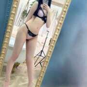 ヒメ日記 2025/04/10 22:05 投稿 まな すぐ舐めたくて学園立川校〜舐めたくてグループ〜