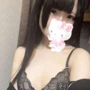 ヒメ日記 2025/04/10 22:45 投稿 まな すぐ舐めたくて学園立川校〜舐めたくてグループ〜