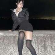 ヒメ日記 2025/04/11 21:35 投稿 まな すぐ舐めたくて学園立川校〜舐めたくてグループ〜