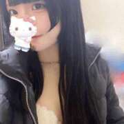 ヒメ日記 2025/04/12 12:25 投稿 まな すぐ舐めたくて学園立川校〜舐めたくてグループ〜