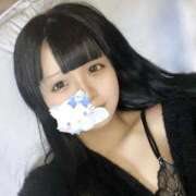 ヒメ日記 2025/04/13 06:05 投稿 まな すぐ舐めたくて学園立川校〜舐めたくてグループ〜