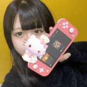 ヒメ日記 2025/04/13 20:25 投稿 まな すぐ舐めたくて学園立川校〜舐めたくてグループ〜