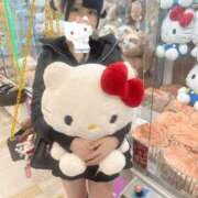 ヒメ日記 2025/04/13 22:45 投稿 まな すぐ舐めたくて学園立川校〜舐めたくてグループ〜