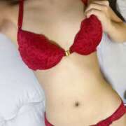 ヒメ日記 2025/04/14 00:25 投稿 まな すぐ舐めたくて学園立川校〜舐めたくてグループ〜