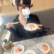 ヒメ日記 2025/04/14 16:35 投稿 まな すぐ舐めたくて学園立川校〜舐めたくてグループ〜