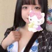 ヒメ日記 2025/04/15 15:45 投稿 まな すぐ舐めたくて学園立川校〜舐めたくてグループ〜