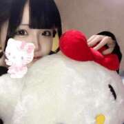 ヒメ日記 2025/04/16 22:55 投稿 まな すぐ舐めたくて学園立川校〜舐めたくてグループ〜