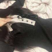 ヒメ日記 2025/04/17 03:15 投稿 まな すぐ舐めたくて学園立川校〜舐めたくてグループ〜