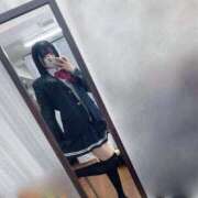 ヒメ日記 2025/04/17 10:45 投稿 まな すぐ舐めたくて学園立川校〜舐めたくてグループ〜