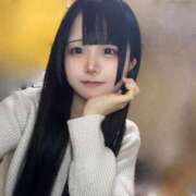 ヒメ日記 2025/04/18 15:45 投稿 まな すぐ舐めたくて学園立川校〜舐めたくてグループ〜