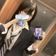 ヒメ日記 2025/04/19 20:39 投稿 まな すぐ舐めたくて学園立川校〜舐めたくてグループ〜