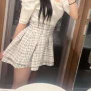 ヒメ日記 2025/04/20 01:05 投稿 まな すぐ舐めたくて学園立川校〜舐めたくてグループ〜