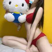 ヒメ日記 2025/04/20 20:45 投稿 まな すぐ舐めたくて学園立川校〜舐めたくてグループ〜