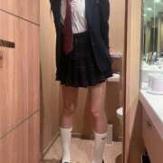 ヒメ日記 2025/04/21 12:25 投稿 まな すぐ舐めたくて学園立川校〜舐めたくてグループ〜