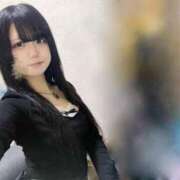 ヒメ日記 2025/04/21 22:35 投稿 まな すぐ舐めたくて学園立川校〜舐めたくてグループ〜