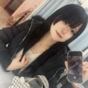 ヒメ日記 2025/04/22 00:15 投稿 まな すぐ舐めたくて学園立川校〜舐めたくてグループ〜