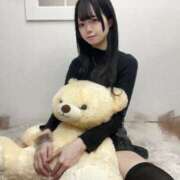 ヒメ日記 2025/04/22 23:25 投稿 まな すぐ舐めたくて学園立川校〜舐めたくてグループ〜