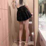 ヒメ日記 2025/04/23 01:05 投稿 まな すぐ舐めたくて学園立川校〜舐めたくてグループ〜