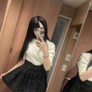 ヒメ日記 2025/04/23 01:25 投稿 まな すぐ舐めたくて学園立川校〜舐めたくてグループ〜