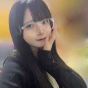 ヒメ日記 2025/04/23 04:55 投稿 まな すぐ舐めたくて学園立川校〜舐めたくてグループ〜