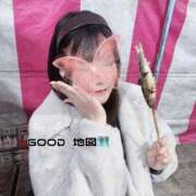 ヒメ日記 2025/04/18 21:25 投稿 新しい地図 GOOD-グッド-