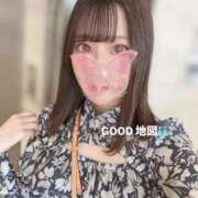 ヒメ日記 2025/04/20 21:56 投稿 新しい地図 GOOD-グッド-