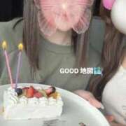 ヒメ日記 2025/04/26 16:07 投稿 新しい地図 GOOD-グッド-