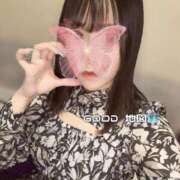 ヒメ日記 2025/04/29 23:01 投稿 新しい地図 GOOD-グッド-