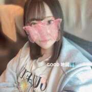 ヒメ日記 2025/05/09 11:42 投稿 新しい地図 GOOD-グッド-