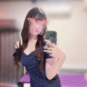 ヒメ日記 2025/05/09 17:27 投稿 新しい地図 GOOD-グッド-