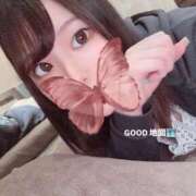 ヒメ日記 2025/05/13 14:56 投稿 新しい地図 GOOD-グッド-