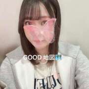 ヒメ日記 2025/05/15 05:58 投稿 新しい地図 GOOD-グッド-