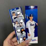 ヒメ日記 2025/05/19 00:23 投稿 新しい地図 GOOD-グッド-