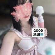 ヒメ日記 2025/05/21 17:45 投稿 新しい地図 GOOD-グッド-