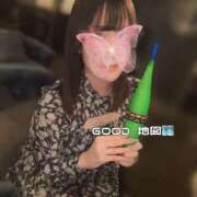 ヒメ日記 2025/06/05 05:17 投稿 新しい地図 GOOD-グッド-