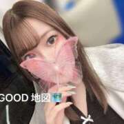 ヒメ日記 2025/06/10 05:58 投稿 新しい地図 GOOD-グッド-