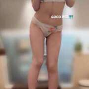 ヒメ日記 2025/07/10 05:57 投稿 新しい地図 GOOD-グッド-