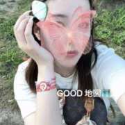 ヒメ日記 2025/07/22 05:59 投稿 新しい地図 GOOD-グッド-