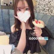 ヒメ日記 2025/07/23 06:01 投稿 新しい地図 GOOD-グッド-