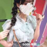 ヒメ日記 2025/08/10 05:55 投稿 新しい地図 GOOD-グッド-