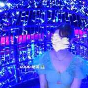 ヒメ日記 2025/08/12 05:01 投稿 新しい地図 GOOD-グッド-