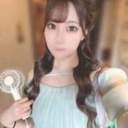 ヒメ日記 2025/08/31 05:44 投稿 新しい地図 GOOD-グッド-